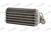 Verdampfer, Klimaanlage FRIGAIR 702.30028
