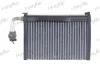 Verdampfer, Klimaanlage FRIGAIR 702.30030