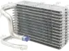 Verdampfer, Klimaanlage FRIGAIR 702.30032