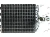 Verdampfer, Klimaanlage FRIGAIR 703.30001