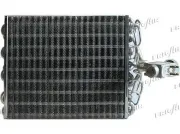 Verdampfer, Klimaanlage FRIGAIR 703.30001