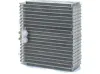 Verdampfer, Klimaanlage FRIGAIR 704.30012
