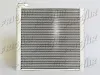 Verdampfer, Klimaanlage FRIGAIR 704.30030
