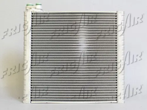 Verdampfer, Klimaanlage FRIGAIR 704.30030 Bild Verdampfer, Klimaanlage FRIGAIR 704.30030