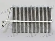 Verdampfer, Klimaanlage FRIGAIR 706.30068