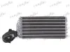 Verdampfer, Klimaanlage FRIGAIR 706.30070