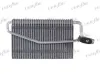 Verdampfer, Klimaanlage FRIGAIR 706.30071