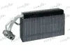 Verdampfer, Klimaanlage FRIGAIR 706.30074