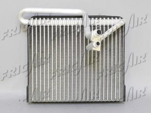 Verdampfer, Klimaanlage FRIGAIR 707.30020 Bild Verdampfer, Klimaanlage FRIGAIR 707.30020