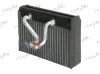 Verdampfer, Klimaanlage FRIGAIR 707.30025