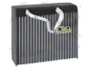 Verdampfer, Klimaanlage FRIGAIR 707.30026
