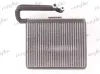 Verdampfer, Klimaanlage FRIGAIR 707.30027