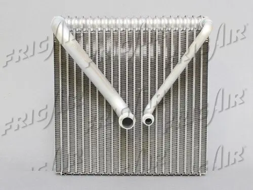 Verdampfer, Klimaanlage FRIGAIR 707.30028