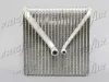 Verdampfer, Klimaanlage FRIGAIR 707.30028
