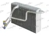 Verdampfer, Klimaanlage FRIGAIR 709.30005