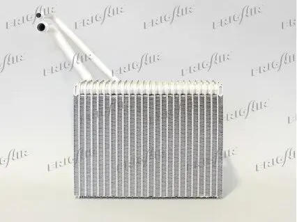 Verdampfer, Klimaanlage FRIGAIR 709.30007 Bild Verdampfer, Klimaanlage FRIGAIR 709.30007