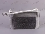 Verdampfer, Klimaanlage FRIGAIR 710.26982