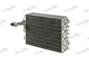 Verdampfer, Klimaanlage FRIGAIR 710.30037