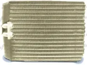 Verdampfer, Klimaanlage FRIGAIR 715.30005