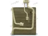Verdampfer, Klimaanlage FRIGAIR 716.10001