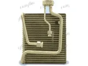 Verdampfer, Klimaanlage FRIGAIR 716.10001