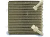Verdampfer, Klimaanlage FRIGAIR 721.10002
