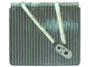 Verdampfer, Klimaanlage FRIGAIR 728.30002