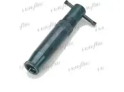 Abziehersatz FRIGAIR 80.80004