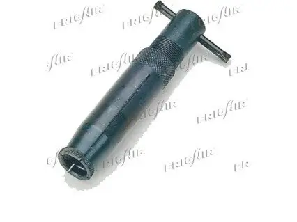 Abziehersatz FRIGAIR 80.80004 Bild Abziehersatz FRIGAIR 80.80004