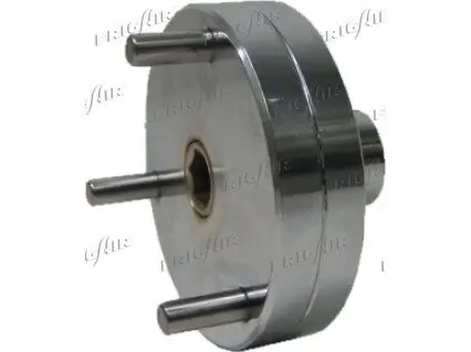 Abzieher, Riemenscheibe FRIGAIR 80.80015 Bild Abzieher, Riemenscheibe FRIGAIR 80.80015