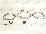 Abzieher, Riemenscheibe FRIGAIR 80.80017