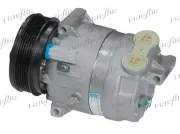 Kompressor, Klimaanlage 12 V FRIGAIR 920.10012