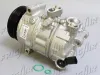 Kompressor, Klimaanlage 12 V FRIGAIR 920.10902
