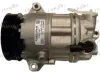 Kompressor, Klimaanlage 12 V FRIGAIR 920.10968