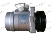 Kompressor, Klimaanlage 12 V FRIGAIR 920.10969