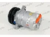 Kompressor, Klimaanlage 12 V FRIGAIR 920.10980 Bild Kompressor, Klimaanlage 12 V FRIGAIR 920.10980