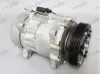 Kompressor, Klimaanlage 12 V FRIGAIR 920.20050 Bild Kompressor, Klimaanlage 12 V FRIGAIR 920.20050