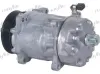 Kompressor, Klimaanlage 12 V FRIGAIR 920.20128