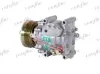 Kompressor, Klimaanlage 12 V FRIGAIR 920.20147