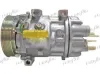 Kompressor, Klimaanlage 12 V FRIGAIR 920.20182