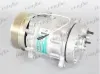 Kompressor, Klimaanlage 12 V FRIGAIR 920.20205