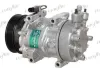 Kompressor, Klimaanlage 12 V FRIGAIR 920.20221
