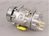 Kompressor, Klimaanlage 12 V FRIGAIR 920.20260