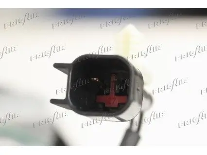 Kompressor, Klimaanlage 12 V FRIGAIR 920.20271 Bild Kompressor, Klimaanlage 12 V FRIGAIR 920.20271