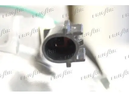 Kompressor, Klimaanlage 12 V FRIGAIR 920.20271 Bild Kompressor, Klimaanlage 12 V FRIGAIR 920.20271