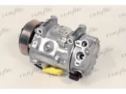 Kompressor, Klimaanlage 12 V FRIGAIR 920.20275