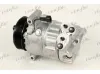 Kompressor, Klimaanlage 12 V FRIGAIR 920.20279 Bild Kompressor, Klimaanlage 12 V FRIGAIR 920.20279