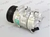 Kompressor, Klimaanlage 12 V FRIGAIR 920.20329