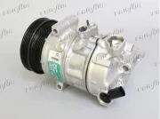 Kompressor, Klimaanlage 12 V FRIGAIR 920.20329