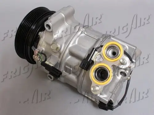 Kompressor, Klimaanlage 12 V FRIGAIR 920.20368
